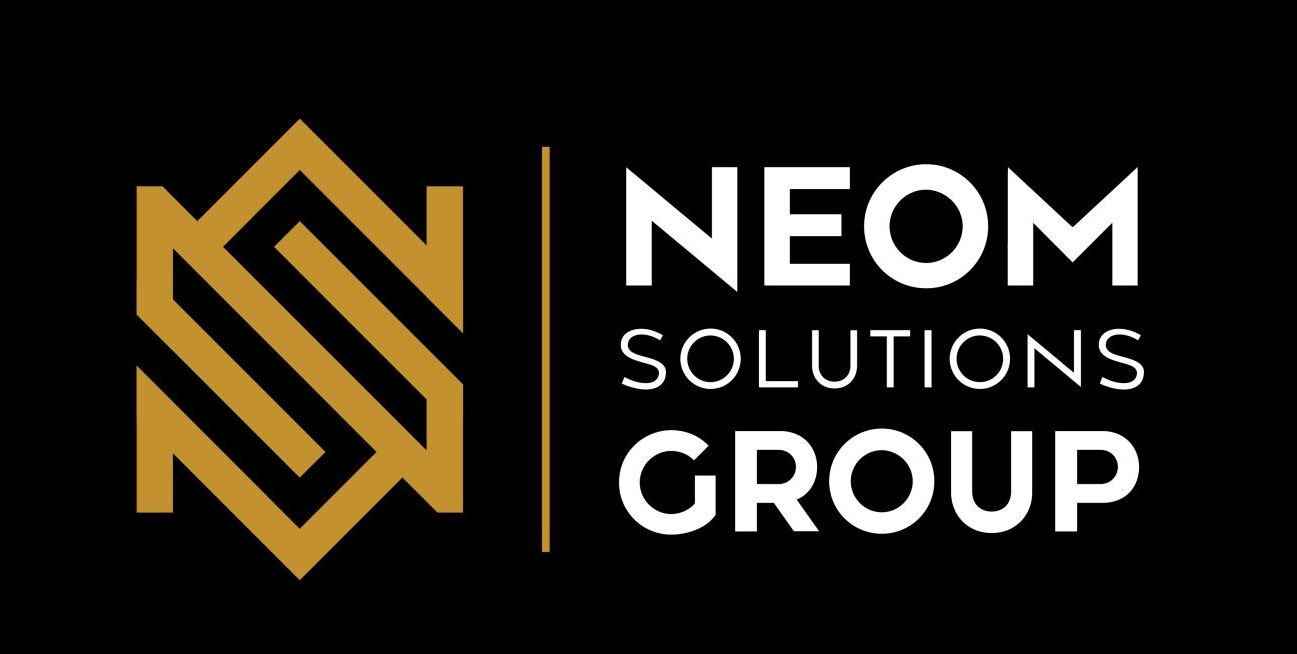 NEOM Group